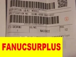 Ge Fanuc A20B-2902-0237/04A New 1 Year Warranty. Fixed Price $499.00.