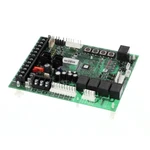 York S1-33109150001- Genuine Oem Replacement Part. Fixed Price $343.75.
