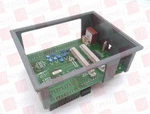 Johnson Controls DX-9100-8996 / DX91008996 (new In Box). Fixed Price $416.02.