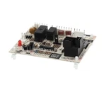 York S1-03103498001 Appliance Control Board, Defrost,split Un. Fixed Price $228.16.