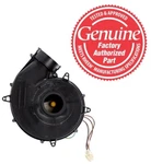 Rheem 70-102691-81 Induced Draft Blower With Gasket. Fixed Price $208.48.