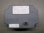 Fenwal 05-246266-203 Ignition Control Board Nos. Fixed Price $199.99.