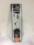 Deflect-o Dryer Duct Cleaning Kit (DVBRUSH12K-6). Fixed Price $25.00.