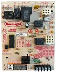 24L8501 Genuine Oem Lennox Surelight Control Board 50A62-121. Fixed Price $299.99.