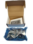 Kele DT13-24 Isolated Dc 4-20MA Transmitter Signal Isolator 24V Open Box. Fixed Price $29.99.