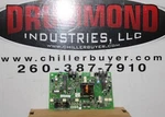 Cyberex Gate Drive Circuit Board 41-09-655761 Rev. E00 **warranty Included**. Fixed Price $142.50.