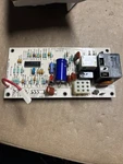21C140501G11 New Genuine Oem American Standard Defrost Control Board Ships Fast. Fixed Price $62.00.