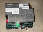 Metasys Johnson Controls AS-UNT121-1 Rev. Controller. Fixed Price $119.00.