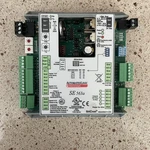 Automated Logic SE563A Bacnet Unit Controller - Used, Good Condition. Fixed Price $395.00.