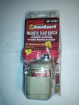 Aquaguard AG-1200+ Magnetic Float Switch 24V Hvac Secondary Drain Pan Sensor. Fixed Price $18.98.