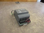 Johnson Controls Metasys Expansion Module XP-9102-8204 *no Terminal Covers* Used. Fixed Price $50.00.