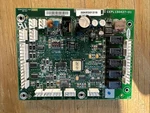 Carrier Chiller Control Circuit Board 30HX501316 CEPL130427-01. Fixed Price $299.99.