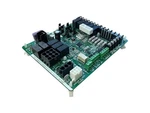 Lennox 1184-83-100 Hvac Control Board Hsci Sst Rev. Fixed Price $64.99.