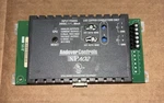 Schneider Electric Andover Controls Continuum XPA02, Tac, Inc. Module. Fixed Price $99.99.
