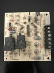 Carrier Bryant HH84AA020 1010-83-9183A Furnace Fan Blower Control Board. Fixed Price $65.60.