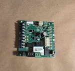 Intertek 5029043 Furnace Control Board 67654900. Fixed Price $124.59.
