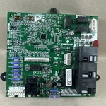 Tested!! 50V51-751-01 0160-0509V02 2139 Emerson Oem Atage Control Board (L10). Fixed Price $160.00.