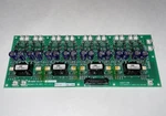 Tmeic Circuit Board 2KCA0II4-H0I, M23Y17-021. Fixed Price $800.00.