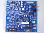 Carrier Bryant HK42FZ097 V04 Furnace Control Circuit Board CEPL131184-02-R. Fixed Price $100.00.