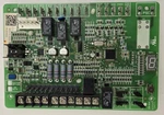 Lennox Condenser Control Board 103369-02 1213-127040. Fixed Price $60.00.