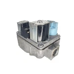 White Rodgers 36E36-237 Gas Valve. Fixed Price $39.99.