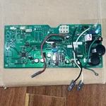 Fujitsu Air Conditioner Board 9705698024 K04DK-0401HUE-C0 9705717022. Fixed Price $140.00.