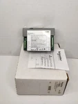 Schneider Electric I/a Series Micronet 50 Lonmark Controller MNL-5RS3-A. Fixed Price $229.00.