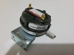 Lennox Armstrong 80K27 Honeywell IS20321-5545 Furnace Pressure Switch .34"WCPF. Fixed Price $52.99.