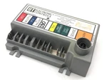 Ut Electronic Controls 1003-665A Intermittent Pilot Ignition 1003-600A Used #D30. Fixed Price $50.00.