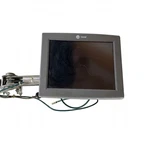 Trane Tracer Adaptiview Chiller Touchscreen Display X13760326-04 Rev. M. Fixed Price $899.99.