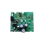 Daikin 6024916 Printed Circuit Assy For Hvac. Fixed Price $51.17.