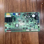 Mitsubishi FP06S-RY KE76B510G02 Pcb Control Circuit Board Card Module. Fixed Price $85.00.