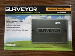 Venstar Surveyor Equipment Control Pac Energy Management System ECP400-5. Fixed Price $21.00.