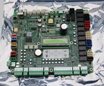 Trane Symbio 700 Hvac Control Board / Module. Fixed Price $499.99.