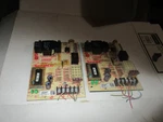 Lennox Surelight 50A65-120-04 Furnace Control Circuit Board 56L8401. Fixed Price $160.00.
