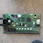 Digital Monitoring Products PC-0121-R8A Control Board Level J (B4). Fixed Price $78.09.