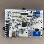 Carrier Bryant Icp CEBD430716-05A HK42FZ023 Furnace Control Circuit Board. Fixed Price $74.00.