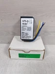 Kele VTI-2-D Voltage & Current Converter. Fixed Price $85.00.