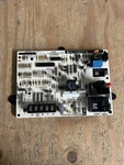 Carrier HK42FZ034 Furnace Control Board CEPL131012-12-1 CEBD431012-02A Works. Fixed Price $55.25.