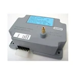 Fenwal 35-605924-113 Oem Replacement Furnace Control Board. Fixed Price $252.37.