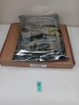 HK42FZ040 Carrier New Furnace Control Board. Fixed Price $233.70.