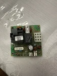 Axicom Trane Replaces Defrost Control Board V23105-A5305-A201. Fixed Price $99.00.