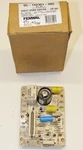 Fenwall 05-142301-005 Direct Spark Ignition Module 120V Robertshaw. Fixed Price $75.00.