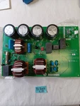 Sanyo FIL-CH4872R Control Board 1FA4B1B091600 Used. Fixed Price $318.32.