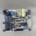 Tested 1097-83-503A 1097-502 Lennox Furnace Oem Control Board 46994-001 (N20). Fixed Price $112.00.