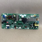 Hvac Mini Split Inverter Circuit Board UL-KFR160W/N1-532V4E 17123000009518. Fixed Price $160.00.