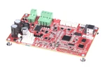 Trane MOD02046, X13651546010L, Control Board, Communication Interface Module. Fixed Price $620.99.