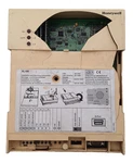Honeywell XL100C Excel With C-bus & Modem Interface Germany. Fixed Price $98.99.