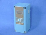 Johnson Controls D352AA-1 Pressure Display. Fixed Price $33.80.
