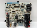 HK42FZ02 CEPL130591-41 CEBD430591-45B Heil Furnace Oem Control Board. Fixed Price $199.99.